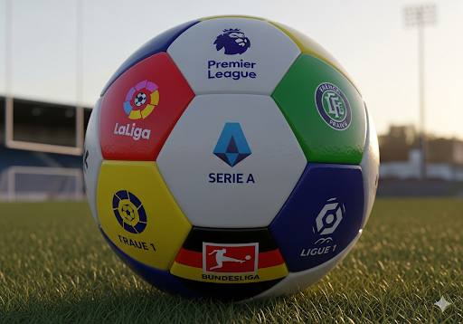 赛事通App手机展示